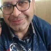 Impartisco lezioni di spagnolo ad alunni di scuola media o superiore, prezzi modici ma professionalità garantita