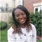 Learning support for Years 4 - 8 in Maths and English 

(GCSE and SATs support Available)