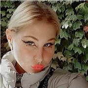 Insegnante online di spagnolo