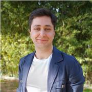 Cours particuliers Mathématique, soutien scolaire