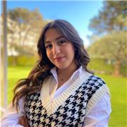 Apprends mieux, progresse vite ! Coaching scolaire en ligne avec fun et rigueur