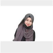 Tayyaba tabassum