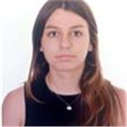 Clases particulares de todas las asigantura (Primaria y Secundaria)