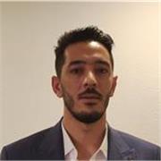 Profesor nativo de árabe. Clases para niños y adultos de todos los niveles, adaptadas a los objetivos de cada estudiante