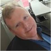 A Level Government & History Tutor