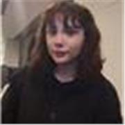 Türkisch-Tutor, aller Altersgruppe in Türkisch und English unterrichtet