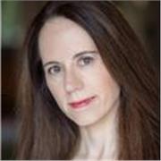 Carianne Dunford