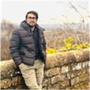 I give private tuition to children upto 12th Class