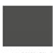 Clases de Programación para Adultos: C#, JavaScript, NodeJS, TypeScript y Angular