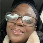 Currently studying A-level maths and I’m currently looking to tutor students to understand the basics of maths