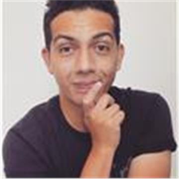 Thiago