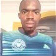 Votre professeur particulier pour vous servir