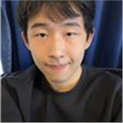 Maths tutor providing help for children from primary to advanced level