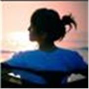 Ich biete Russisch-Nachhilfe für Anfänger und Fortgeschrittene an. Mein Angebot richtet sich an alle, die Russisch lernen möchten