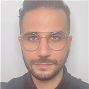 Microsoft technologies (.Net, C#), Azure, SQL Server, etc