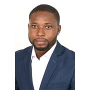 Formateur & Accompagnateur en Informatique, Bureautique et Développement Web/Mobile/IA