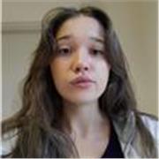 Studentessa offre ripetizioni di Matematica (elementari/medie)