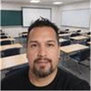 El Español que Nadie te Enseña en la Escuela y más