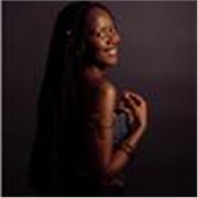 My lessons are aimed at beginners and developing musicians, building confidence in musical creativity