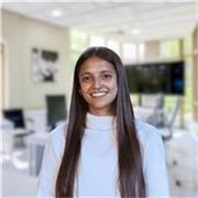 Clases de Inglés (virtual y presencial) Nivel Básico, Intermedio y Avanzado