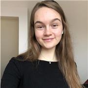 Alice Antoszkiewicz