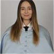 Profesor de apoyo escolar para cursos de infantil, primaria y principios de secundaria