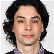 Insegnante di Biologia, scuole elementari, medie e superiori