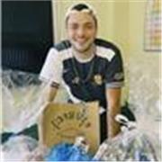 Aulas On-line de reforço escolar dos anos iniciais ao ensino médio e preparação para vestibulares