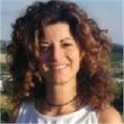 Compiti delle vacanze, non vi temo! Laureata in Ingegneria Ambientale mi occupo di Educazione Ambientale per le scuole.