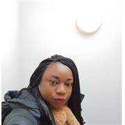 Tolulope