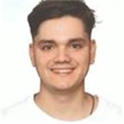 Me defino como una persona paciente, a la que le gusta enseñar y ayudar a cualquier alumno/a que tenga algún tipo de dificultad.