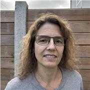Prof agrégée de Physique-Chimie en exercice propose cours de physique-Chimie niveau collège/lycée