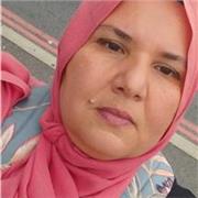 Teach young people Arabic , make it easy and fun