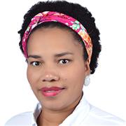 Profesor de sociales para niños de todas las edades