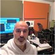 Ofrezco clases de producción musical y mezcla. Studio One, Reason, FL Studio
