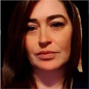 S'impartiscono lezioni d'italiano a stranieri