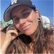 Profesora de canto, piano y lenguaje musical para niños y adultos