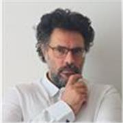 Experienced Spanish Teacher and Coach for Effective Learning