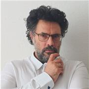 Antonio F