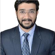 Physics (GCSE & A levels) tutor with prior teaching experience