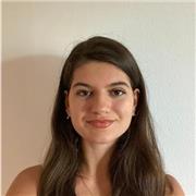 Englisch Nachhilfe von Studentin der Radiologietechnologie in Wien