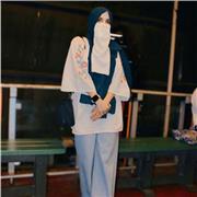 Mubin