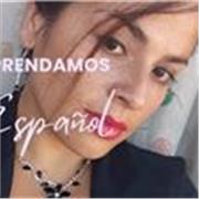 Aprende español y los modismos en Argentina conmigo