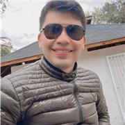 Jorge