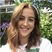 Native English or History online tutor in London with a First-class Bachelors degree in English Literature and Film Studies and First-class Masters degree in Film Studies.