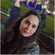 My lessons are always student centered and I focus on getting clear image of the topic rather than craming.