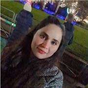Shakeela Mansha