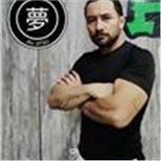 Date la oportunidad de cambiar tu forma de entrenar