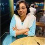 I am really passionate about teaching and is confident enough to do the same as per the mandate of your prestigious institution.