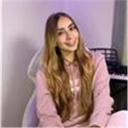 Te enseño a hablar español en poco tiempo